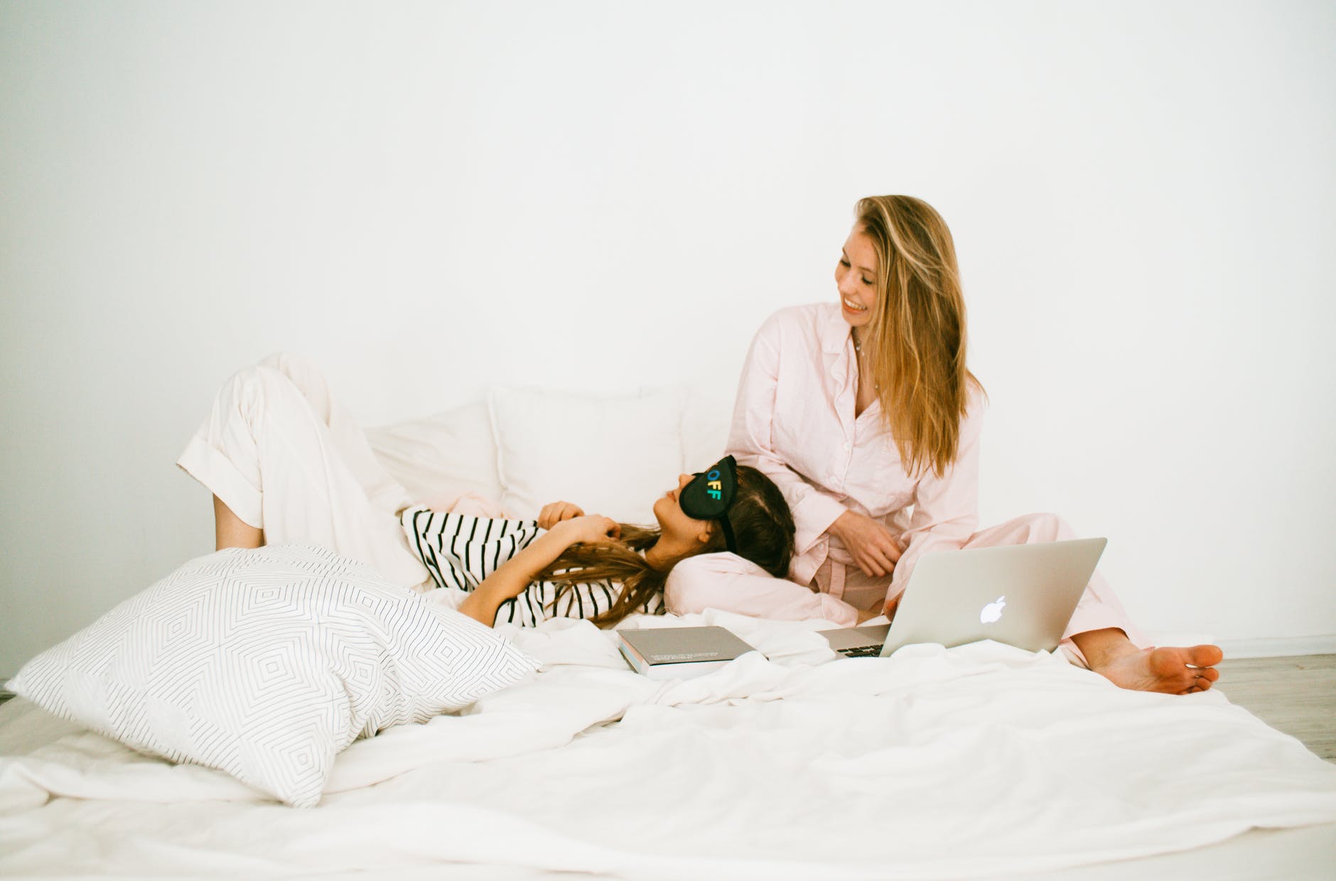 未来的铁饭碗工作单位有哪些,未来5年铁饭碗待遇