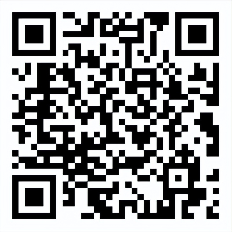 山东盛鸿建设有限公司招聘,山东宏鼎置业有限公司招聘