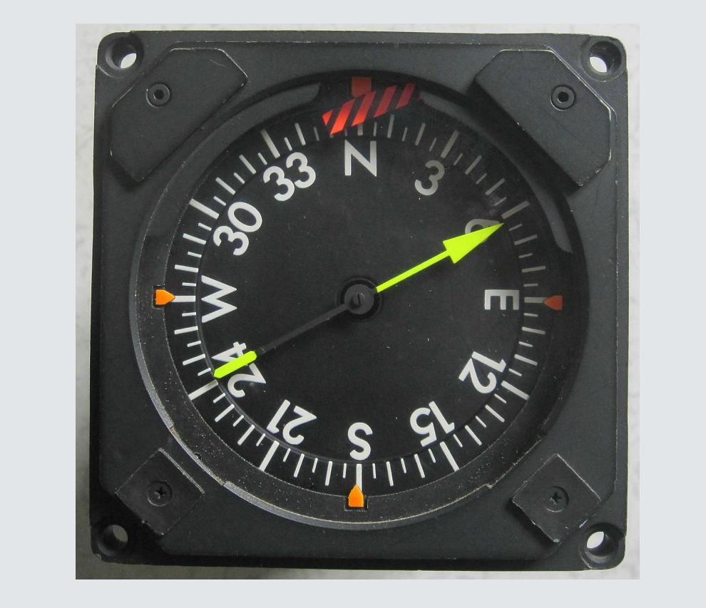 直升机多普勒导航雷达原理,直升机机载电子设备工作原理