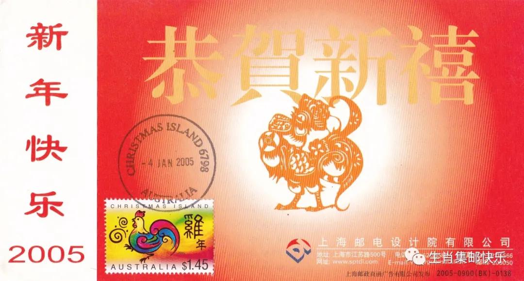 值得收藏的收藏卡,值得收藏实体卡