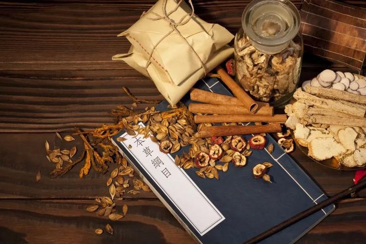 吃中药最伤肝的五种药是哪几种,警惕请停止食用这6类中药