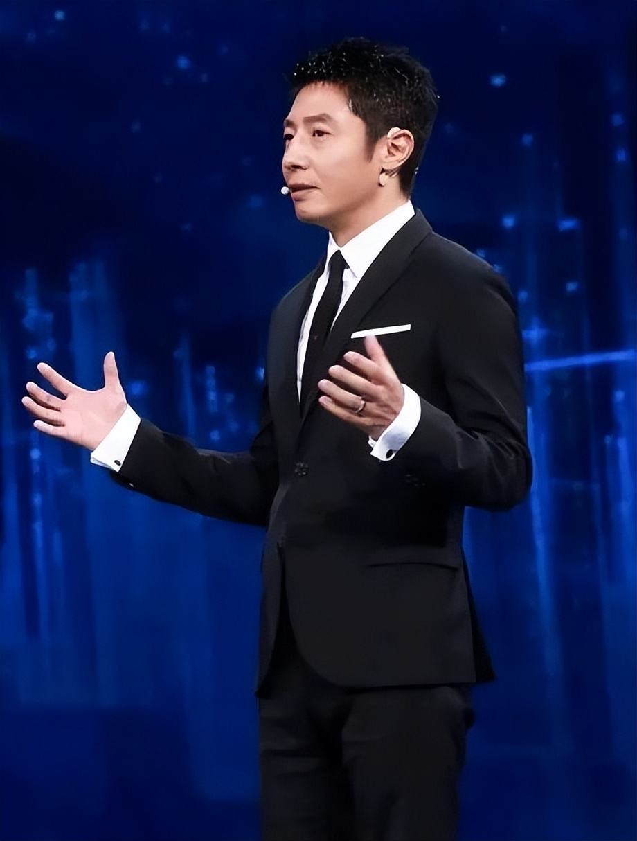 撒贝宁诗词大会精美开场白的文稿,撒贝宁诗词开篇