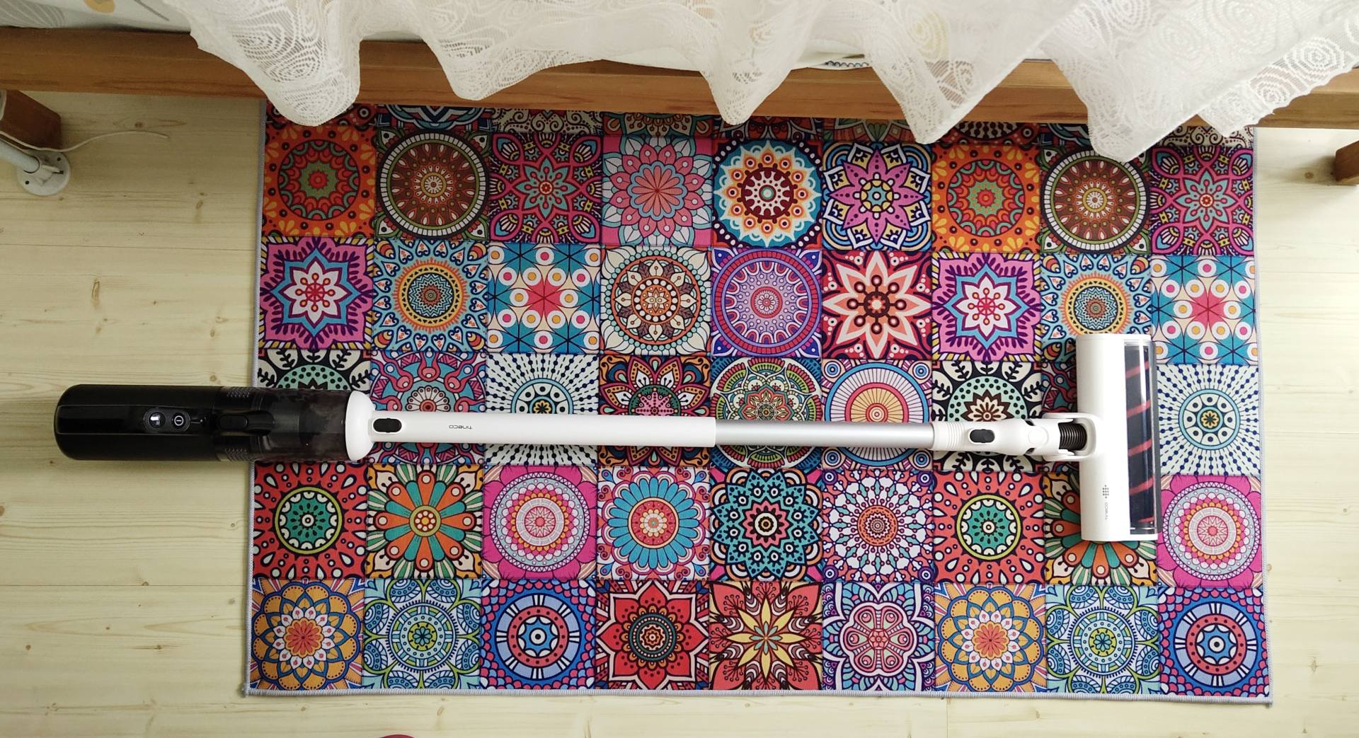 涔颁簡娲楀湴鏈哄氨鑳戒拱瀹㈠巺鍦版,鍦版涓婁篃鑳界敤鐨勬礂鍦版満