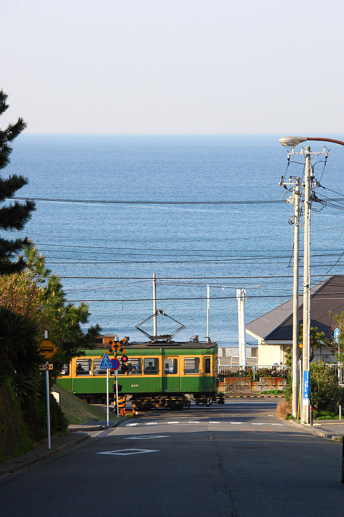 铃芽之旅第一个门的取景地,日本动画铃芽之旅