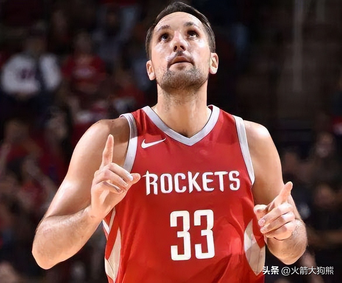 戈登10号球衣,2023年休斯顿火箭队球衣