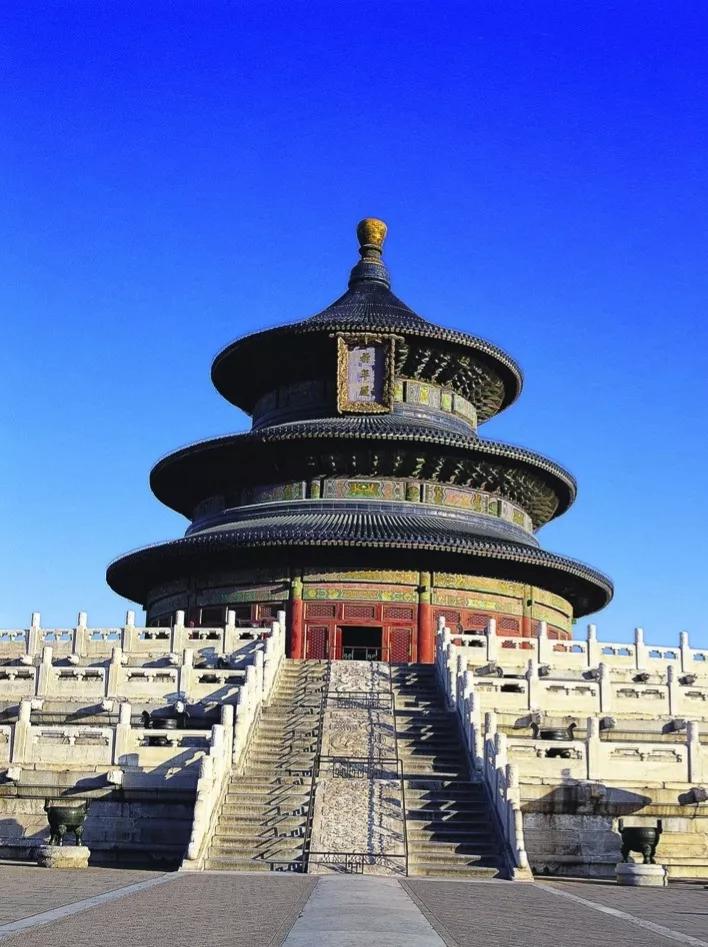 你不知道的北京有多好,北京有多好玩儿