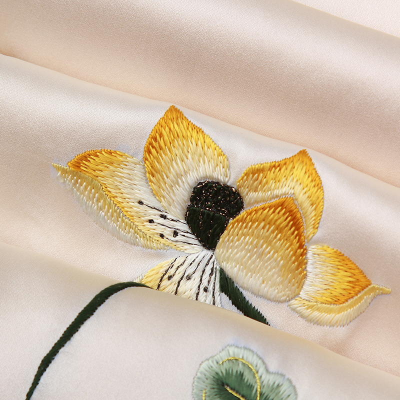 情人节礼物推荐什么比较好呢,情人节买什么礼物比较好便宜