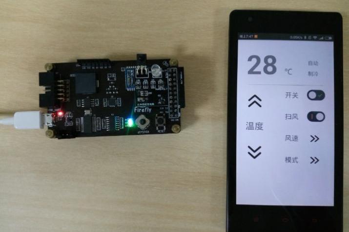 中山大学计算机学院专业有哪些,电子科技大学中山学院专业