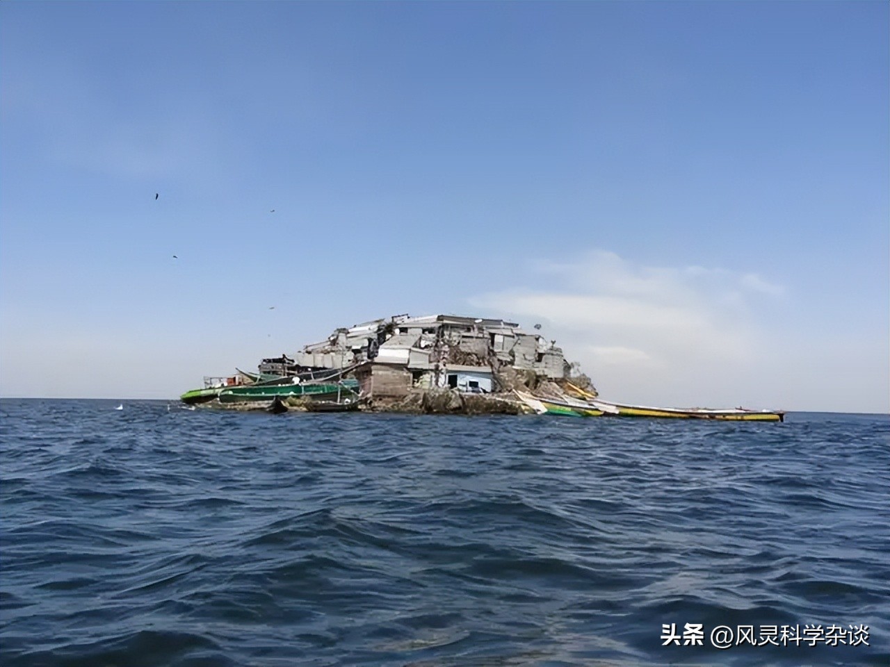 中国最拥挤的地方,世界上最拥挤的城市