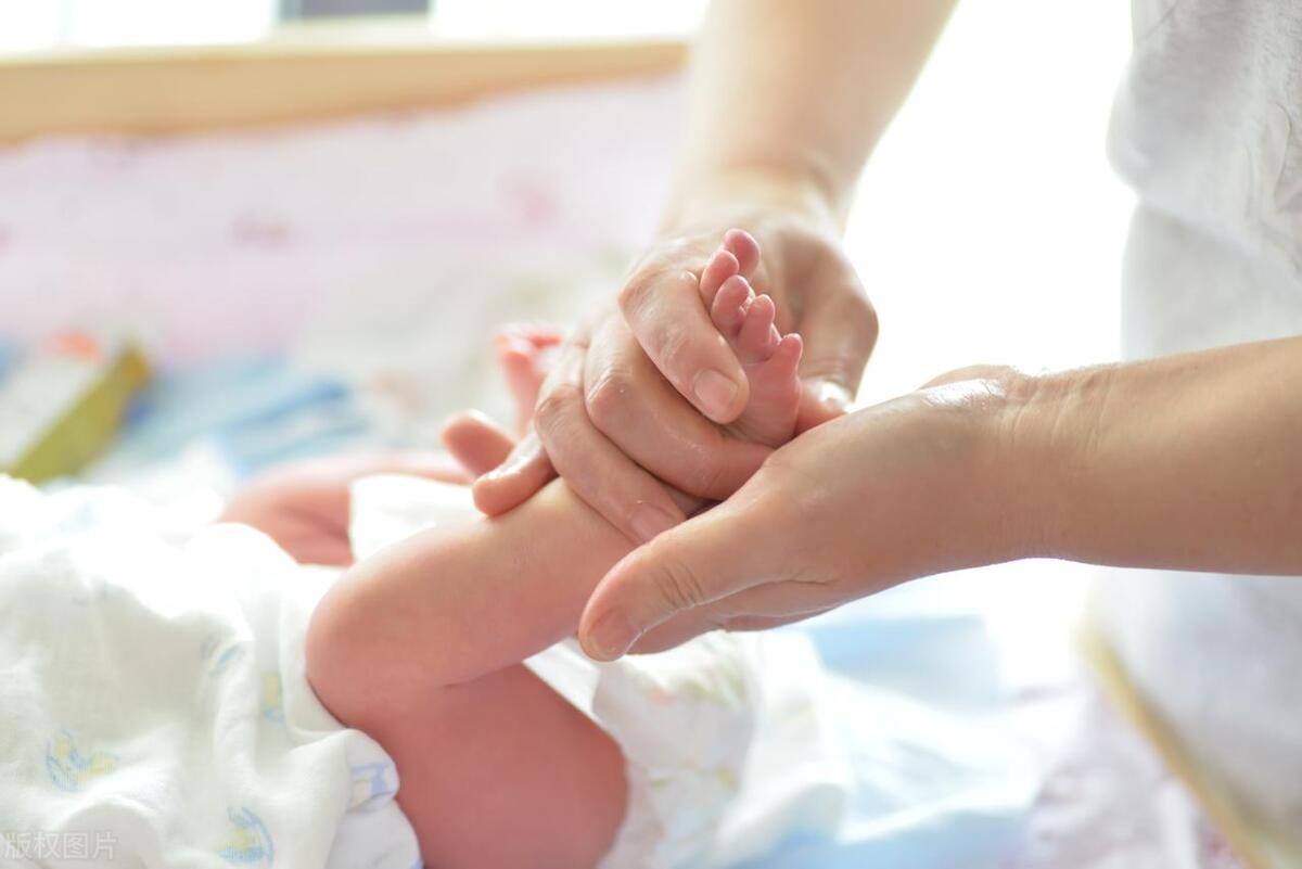 家政高级月嫂教程,家政月嫂如何学习