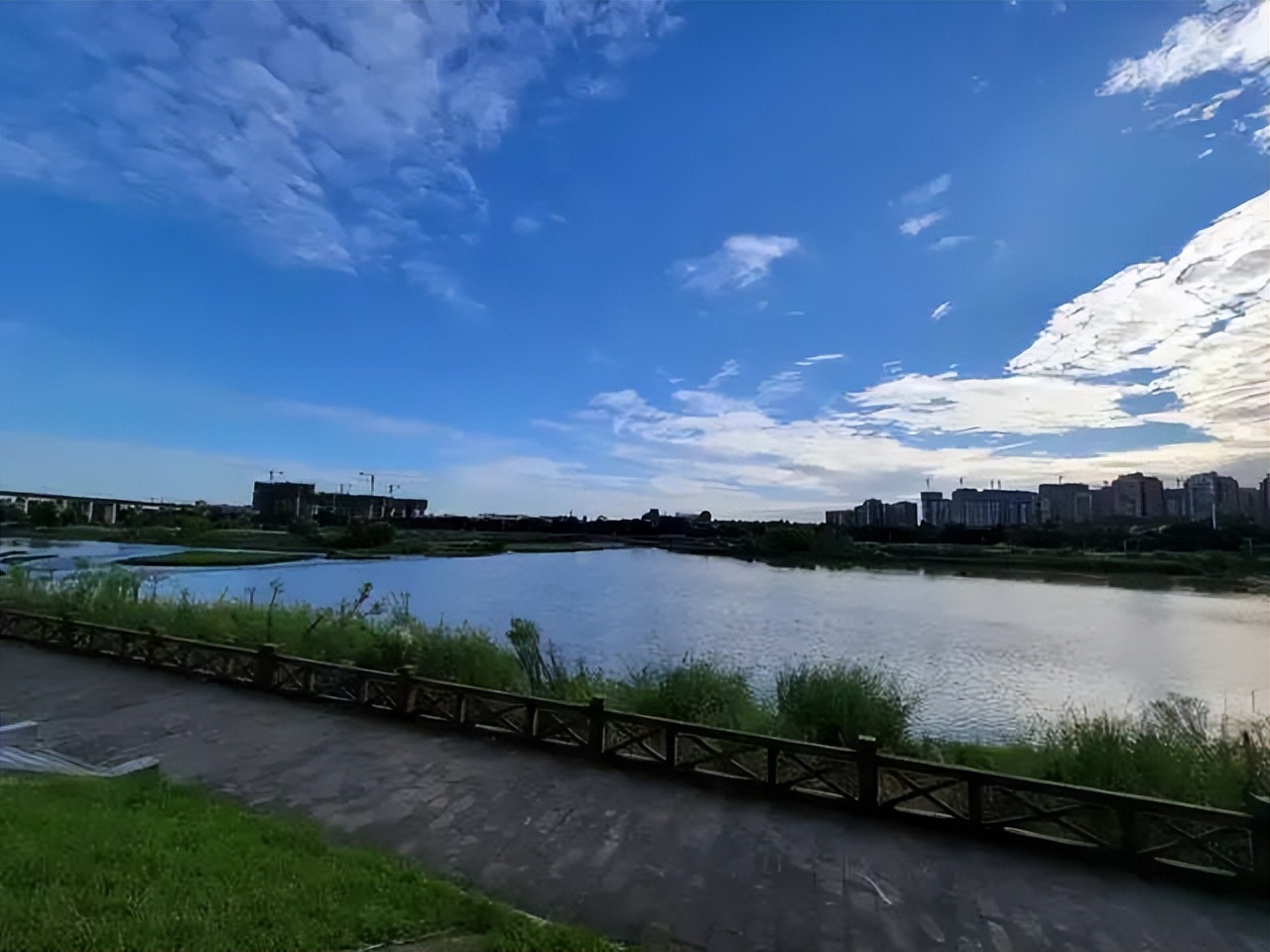 你不要不信！这么多人都在这花几十万，肯定是有道理的