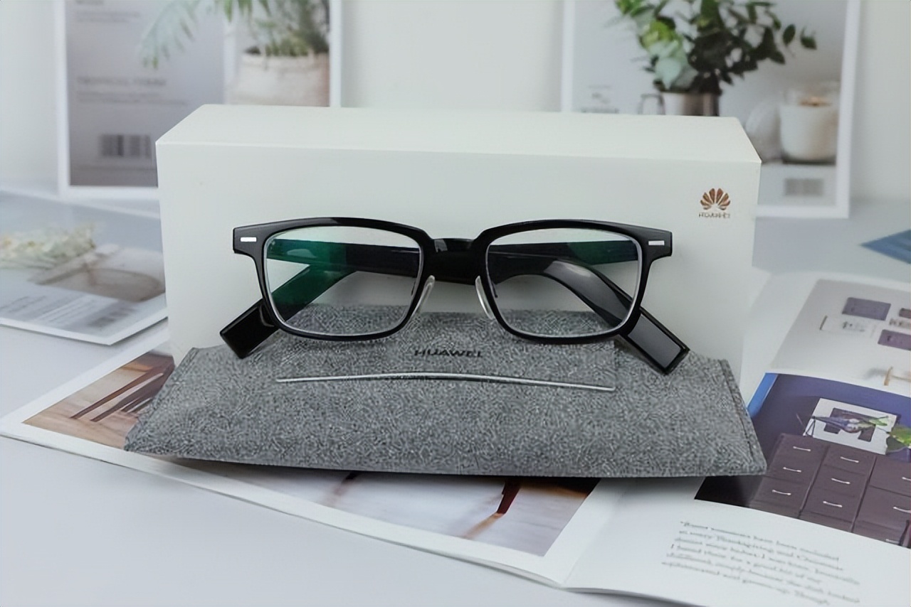 华为公认性价比最高的几款5g手机,华为2021年上市的手机有哪几款