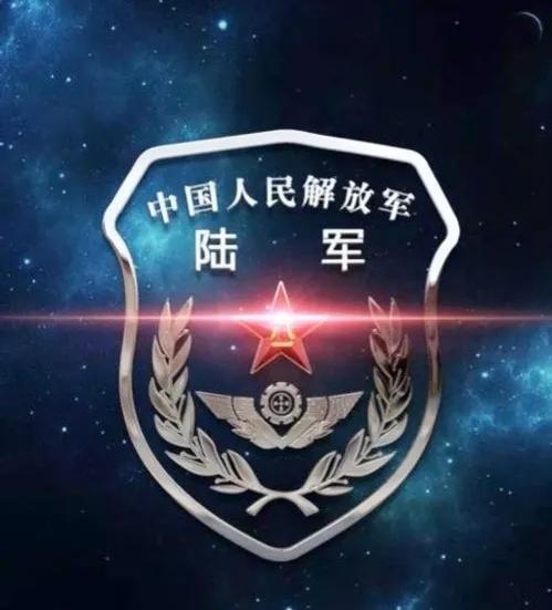 复转军人的奋斗视频,复转军人活动视频