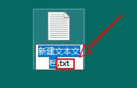 电脑打开文件夹是空白而且关不掉,电脑很多空文件夹怎么办