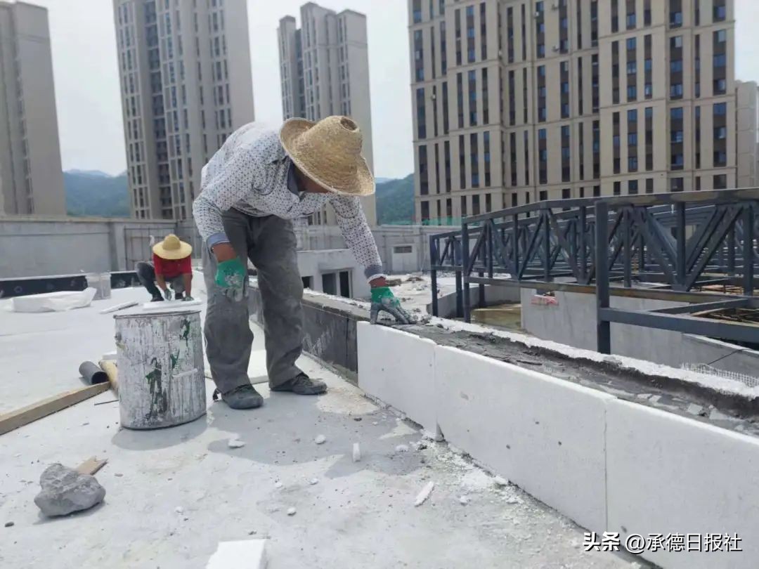 世纪城商业中心开业,世纪城国际商贸城