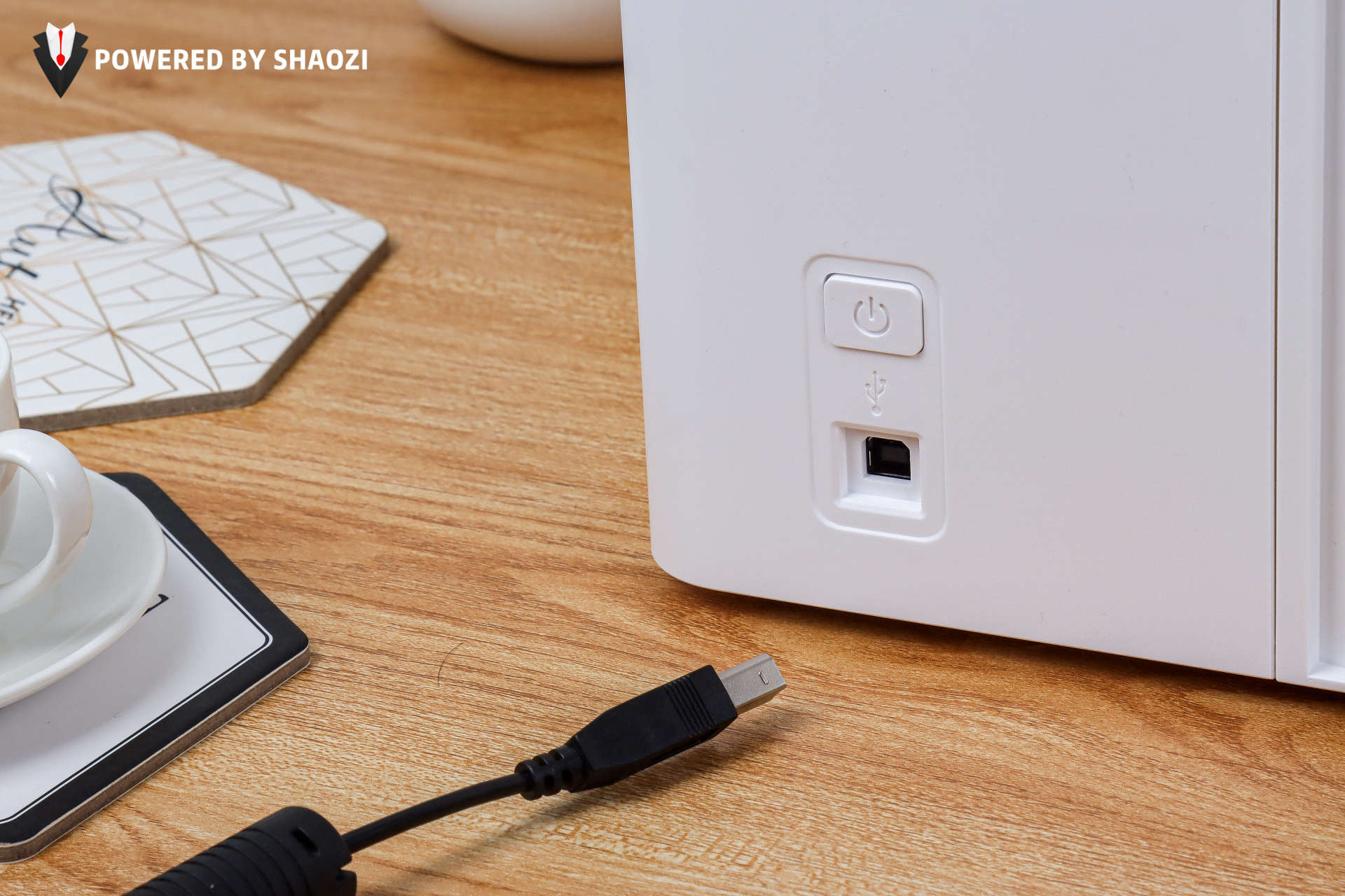 华为pixlabv1功能演示,华为打印机pixlabv1功能介绍