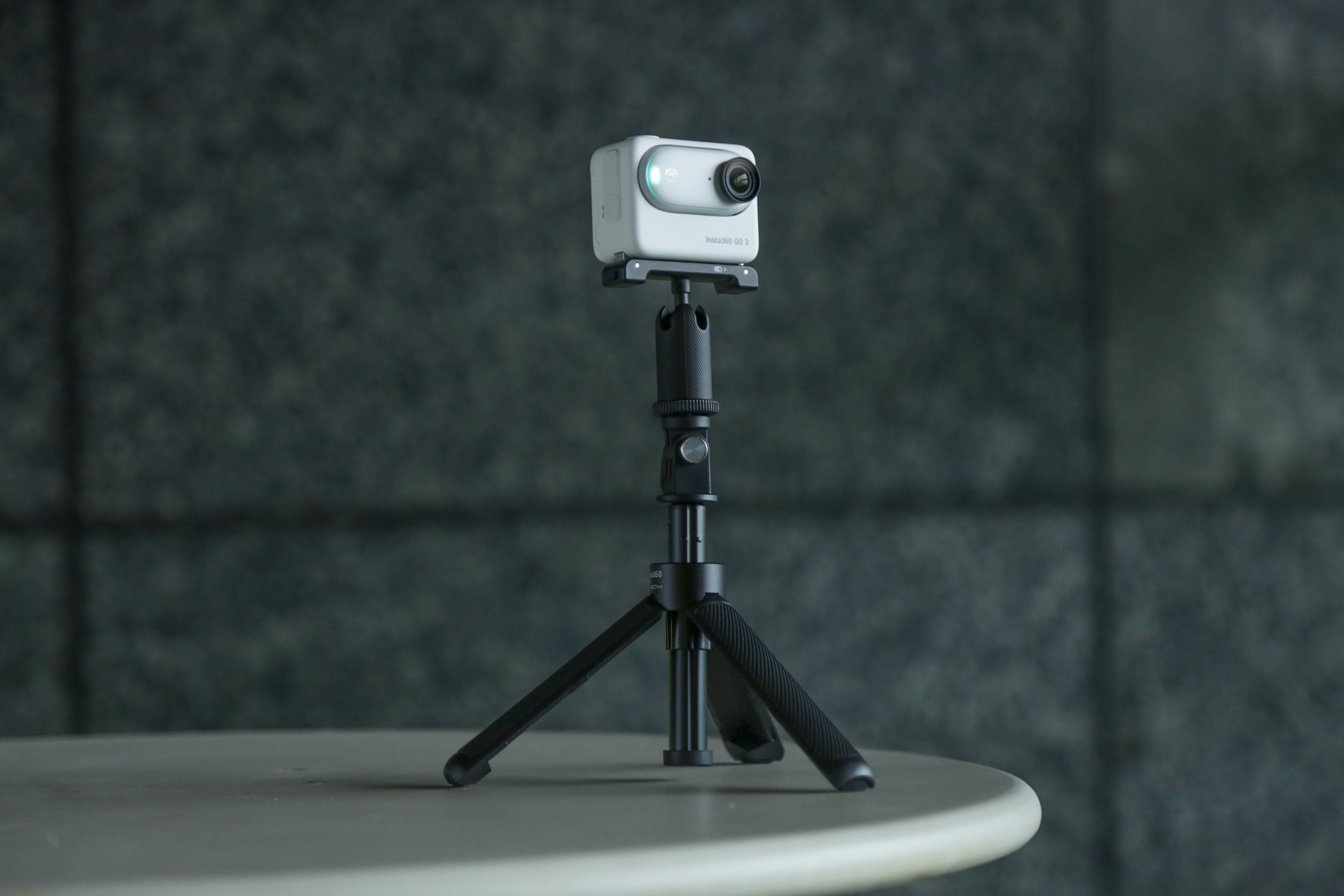 影石insta360go3测评,insta360影石x3全景相机对比gopromax