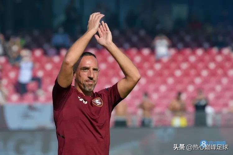 世界十大最强恐龙霸王龙仅排第三,谁才是世界上最强的国家