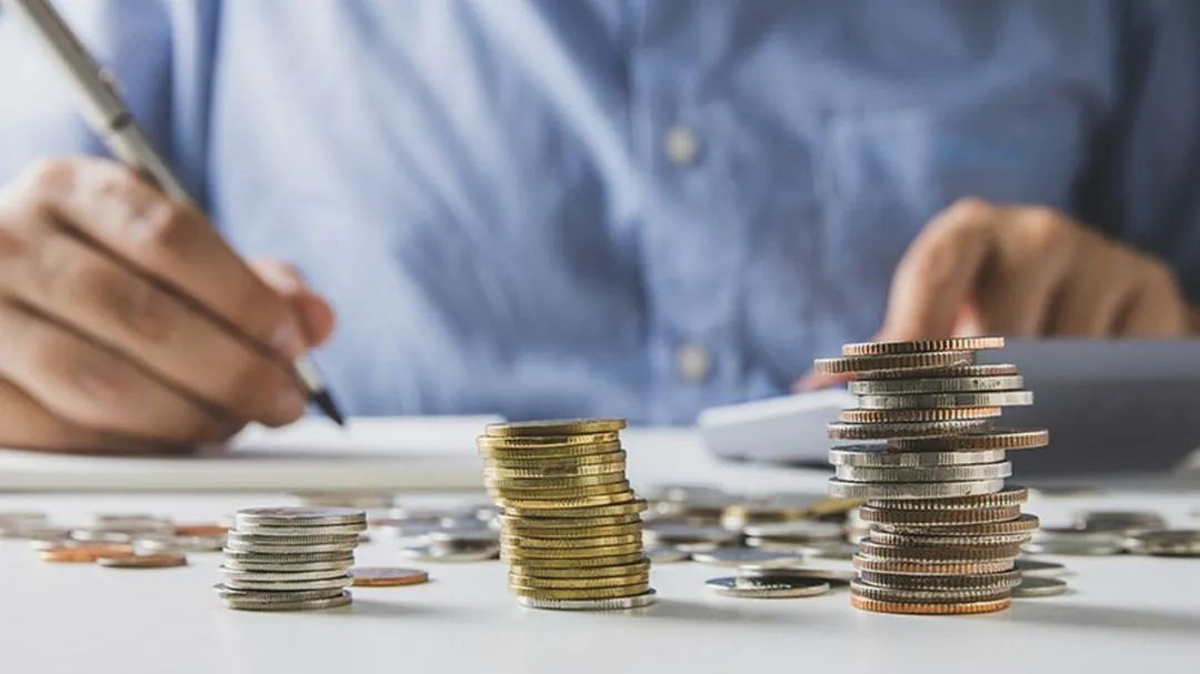 招商银行商业模式和价值创造分析,招商银行何以成为零售领跑者