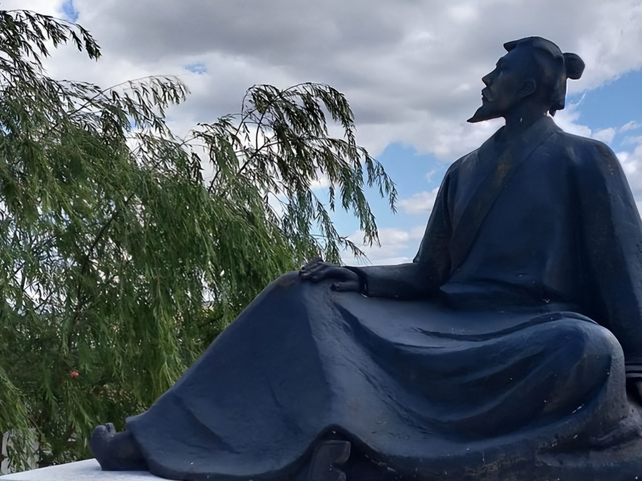 意境非常美的10首古诗词陶醉其中,心境最高境界的古诗