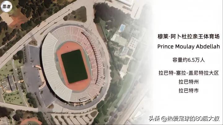 世俱杯皇马vs开罗集锦,皇马横扫巴萨比赛拿下2024年首冠