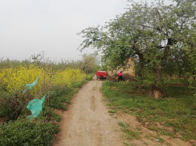 读书是穷孩子改变命运的最好出路,读书是普通人最好的出路