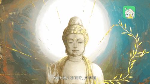 暗区突围端游国内什么时候出,暗区突围新游