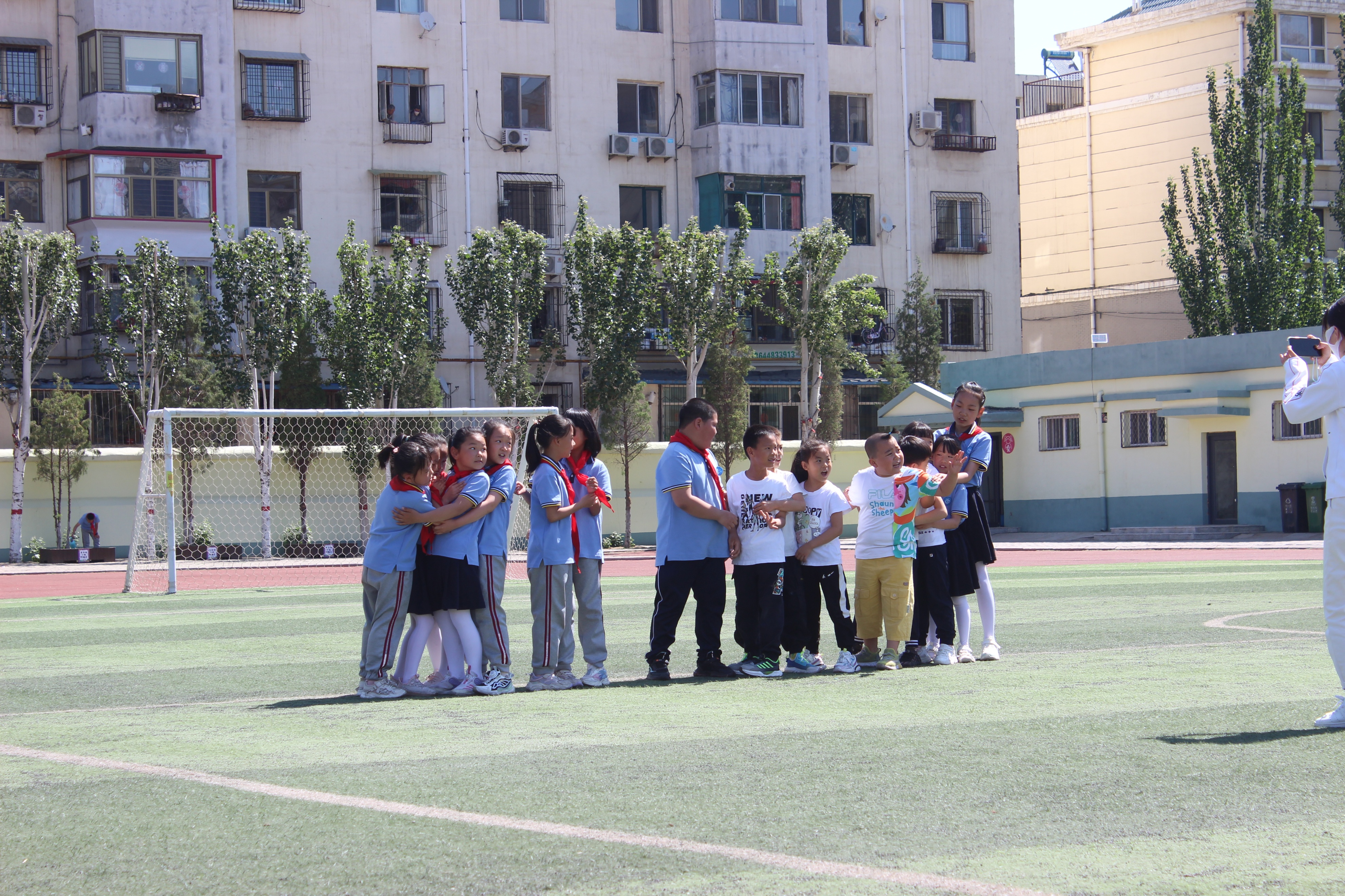 绛戞ⅵ鎴愰暱鍒濋亣灏忓,鍒濋亣灏忓浣撻獙鎴愰暱