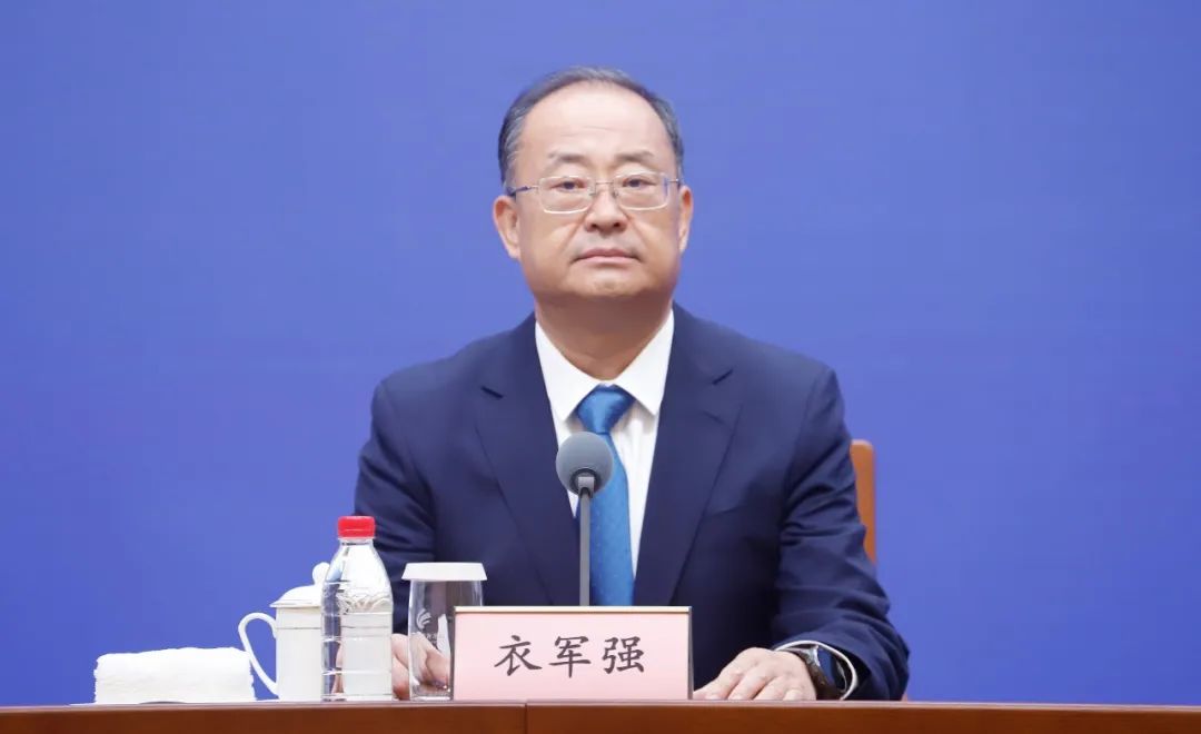 山东支持小微企业最新政策,支持小微企业创业最新的政策