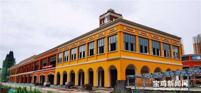 喜迎两会筑牢矿井高质量发展基石,喜迎党代会聚力铸辉煌