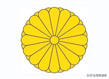 世界主要国家国旗一览表,世界各国国徽高清大全