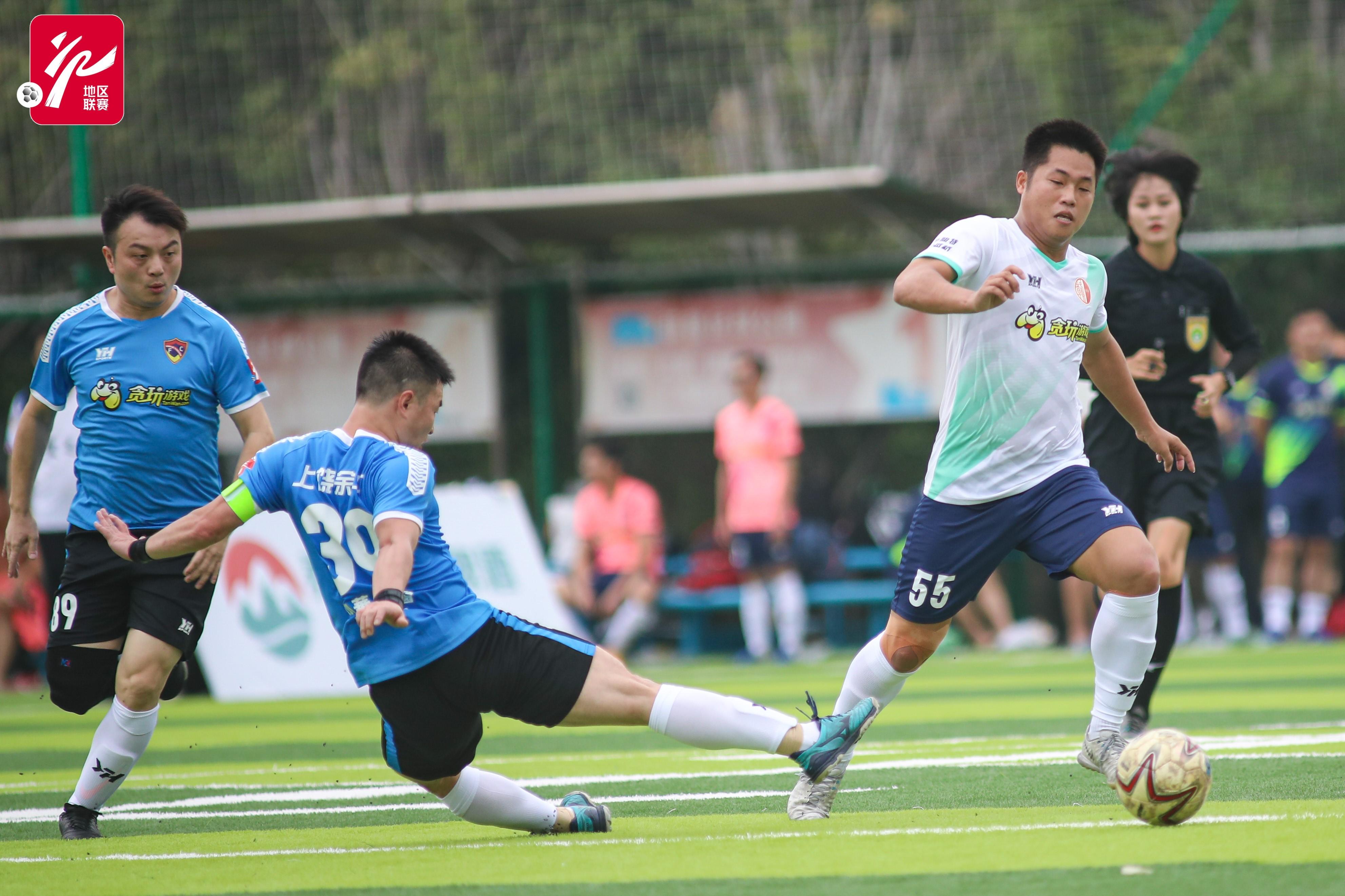 江西省联赛总决赛回放,2023年江西省联赛回放