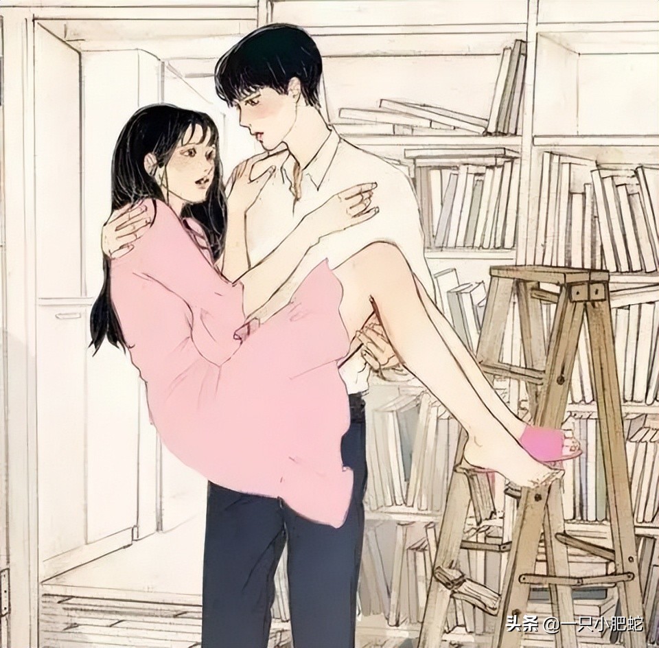 英语学习口语3下,英语助动词do的时态口诀