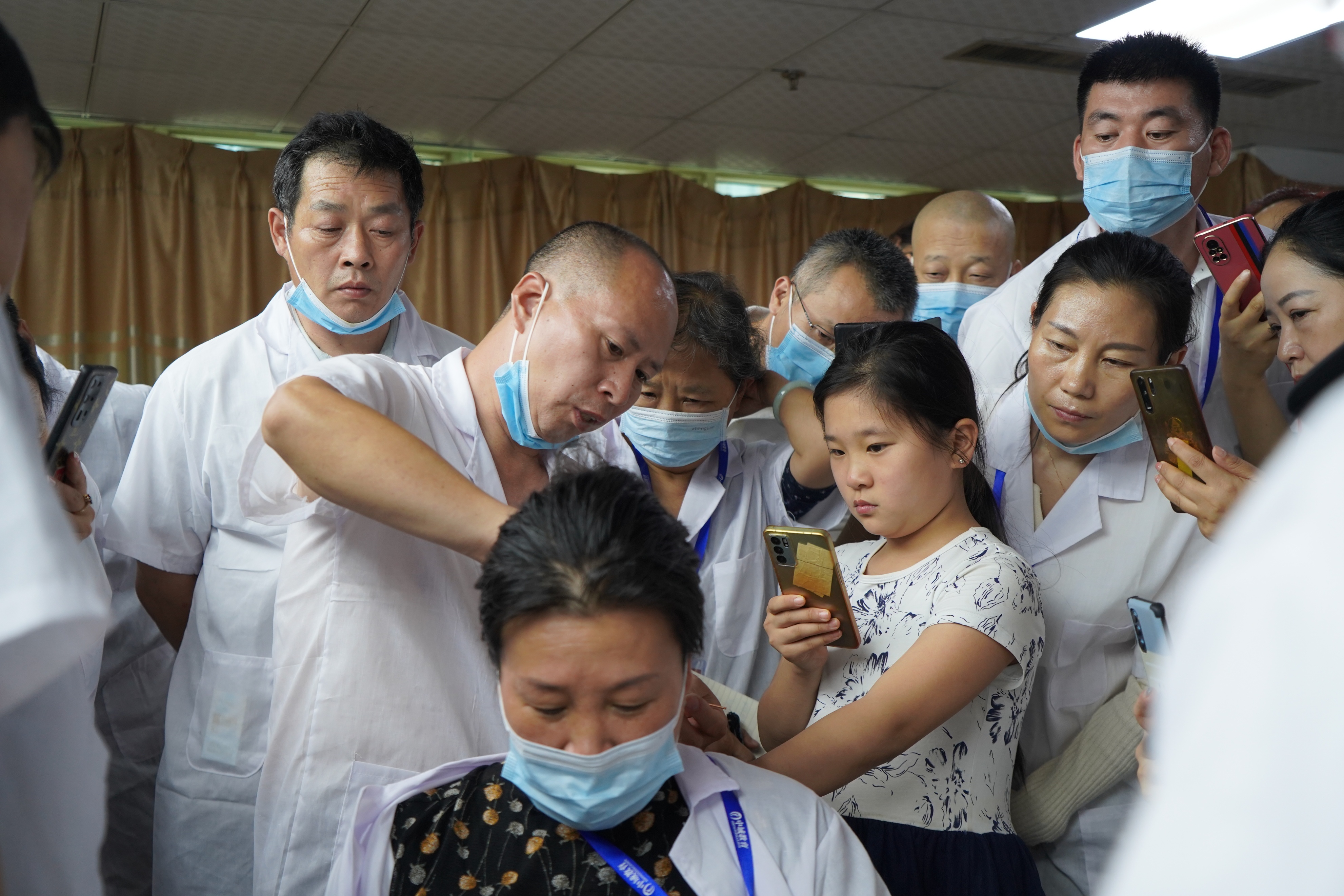 中域教育中医专长培训费多少钱,中域教育中医师承靠谱吗