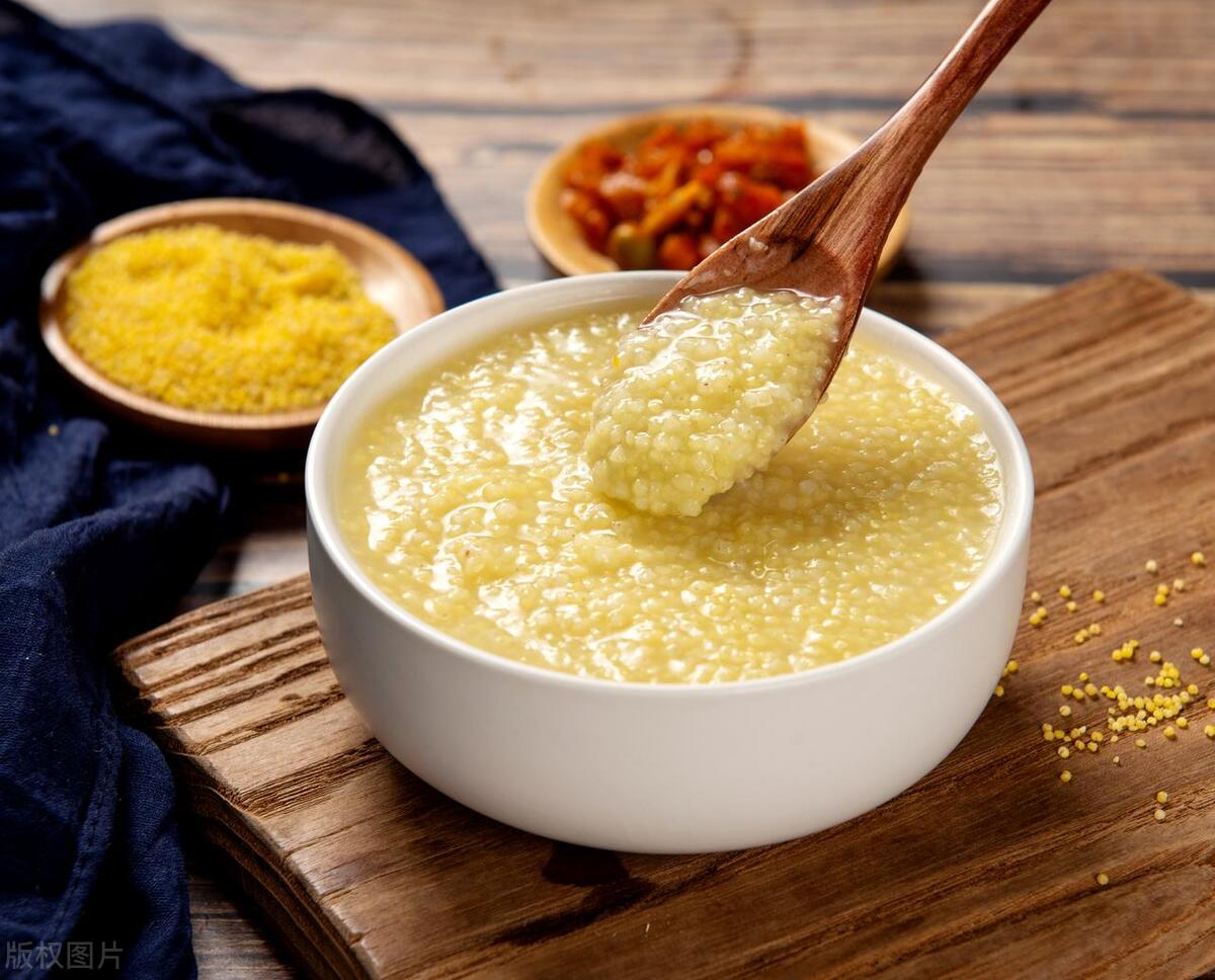 咽炎半个月了是艾滋病初期症状吗,艾滋病诱发的咽炎是急性的吗