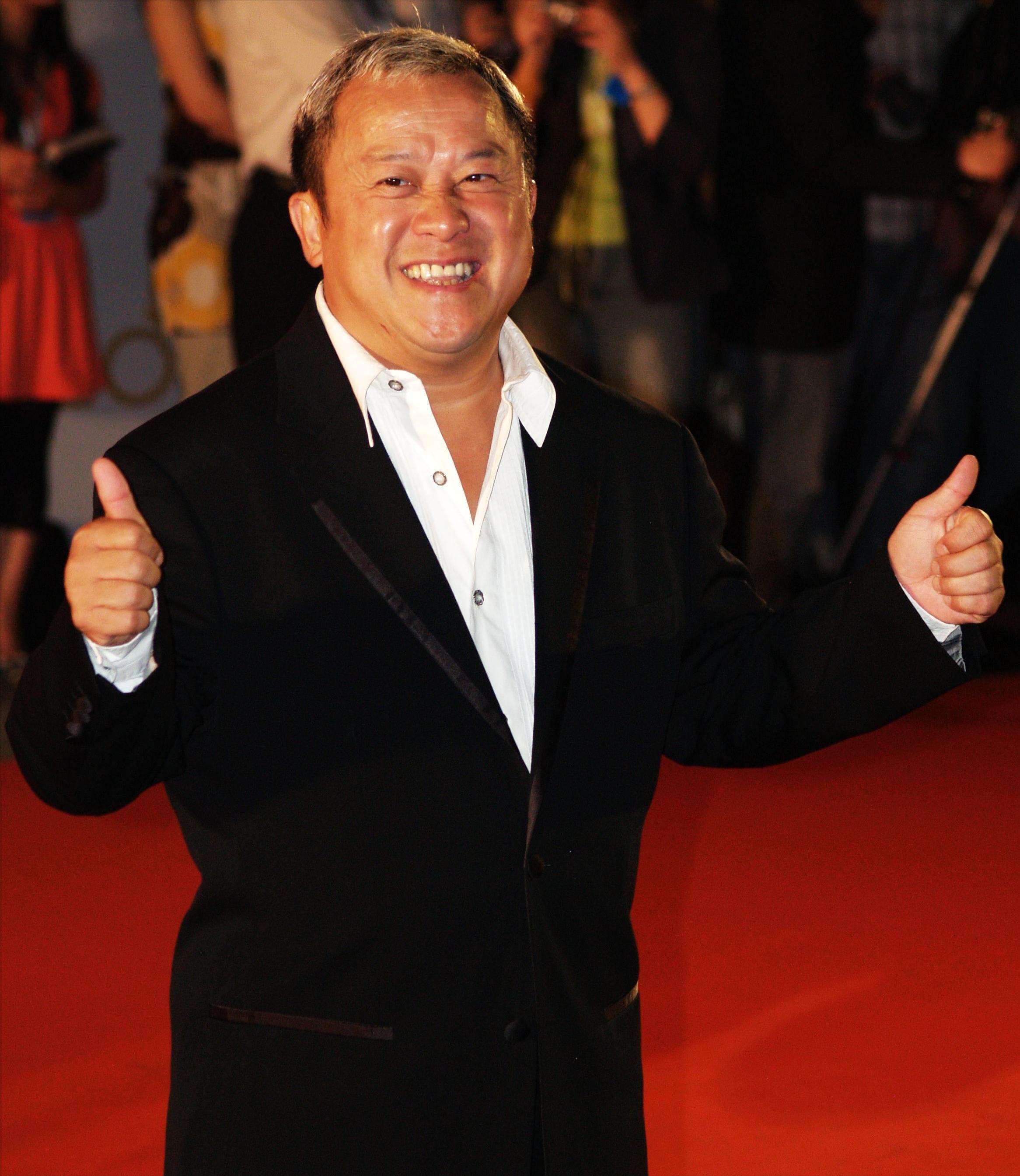 名和利救不了李雪琴,名和利救不了刘涛