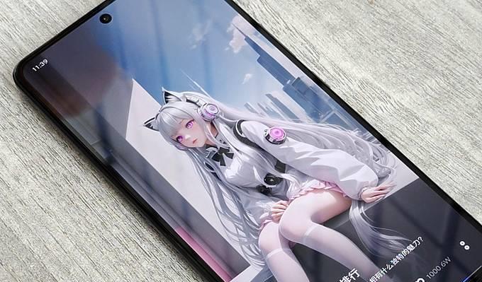 iqoo厉害的功能,iqoo强悍担当英雄会