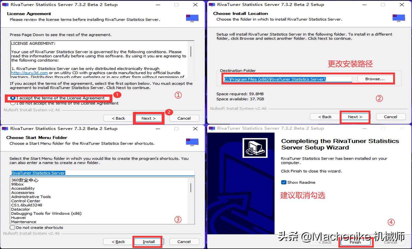 怎样看电脑cpugpu占用率,电脑怎么查看cpu跟gpu