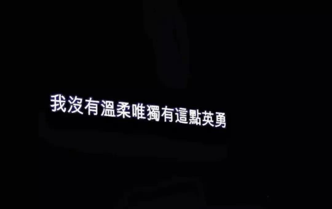 2023年证据目录及证据材料,存在21世纪的证据