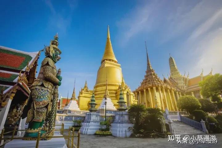 最美的旅行目的地推荐,国内最适合情侣旅行的十个目的地