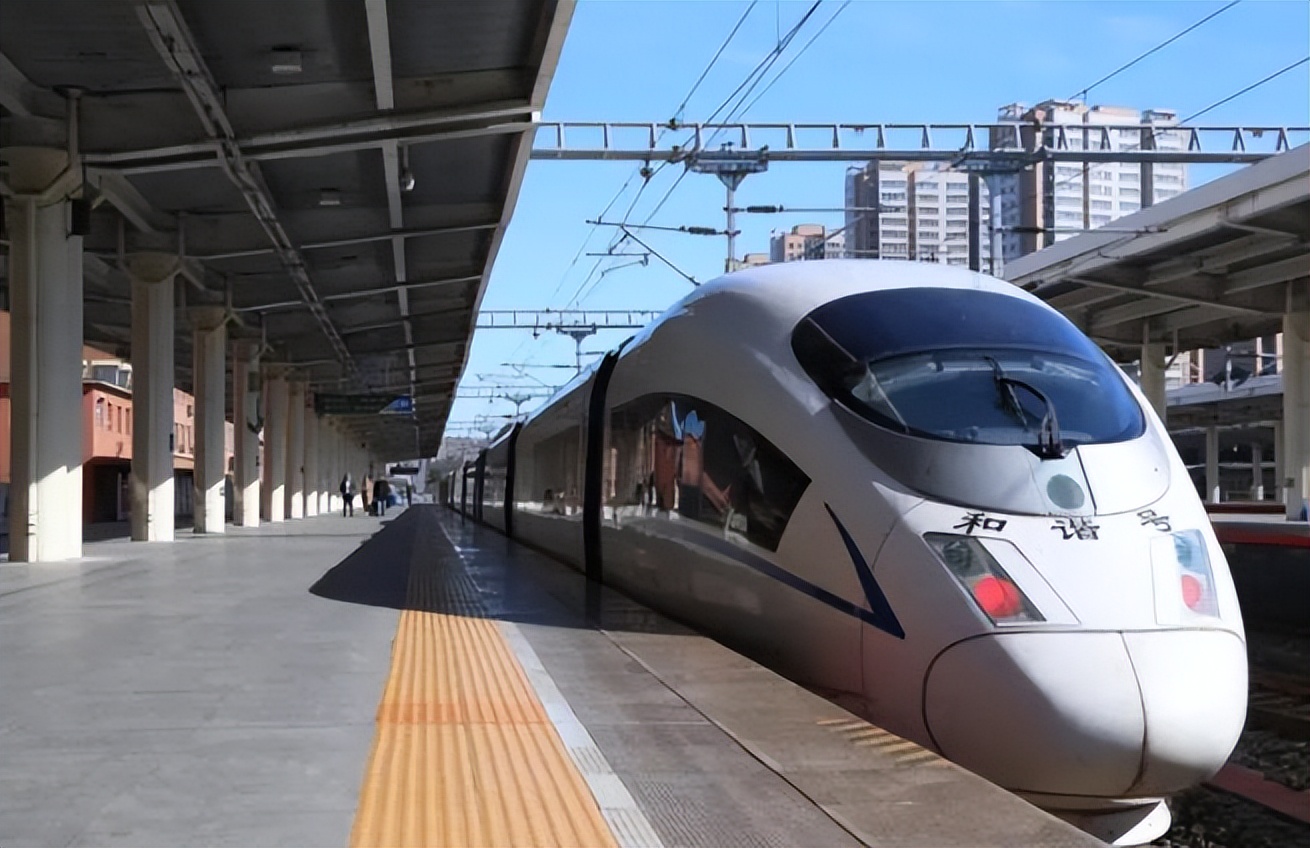 火车ktzg代表什么意思,火车车次kdz代表什么意思