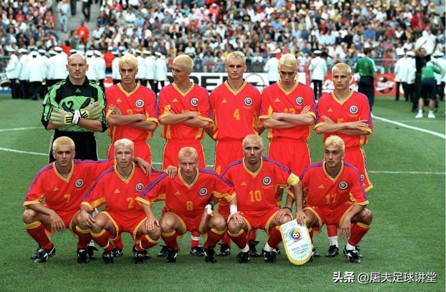 猫王最夸张发型图片,猫王发型飞机头超长