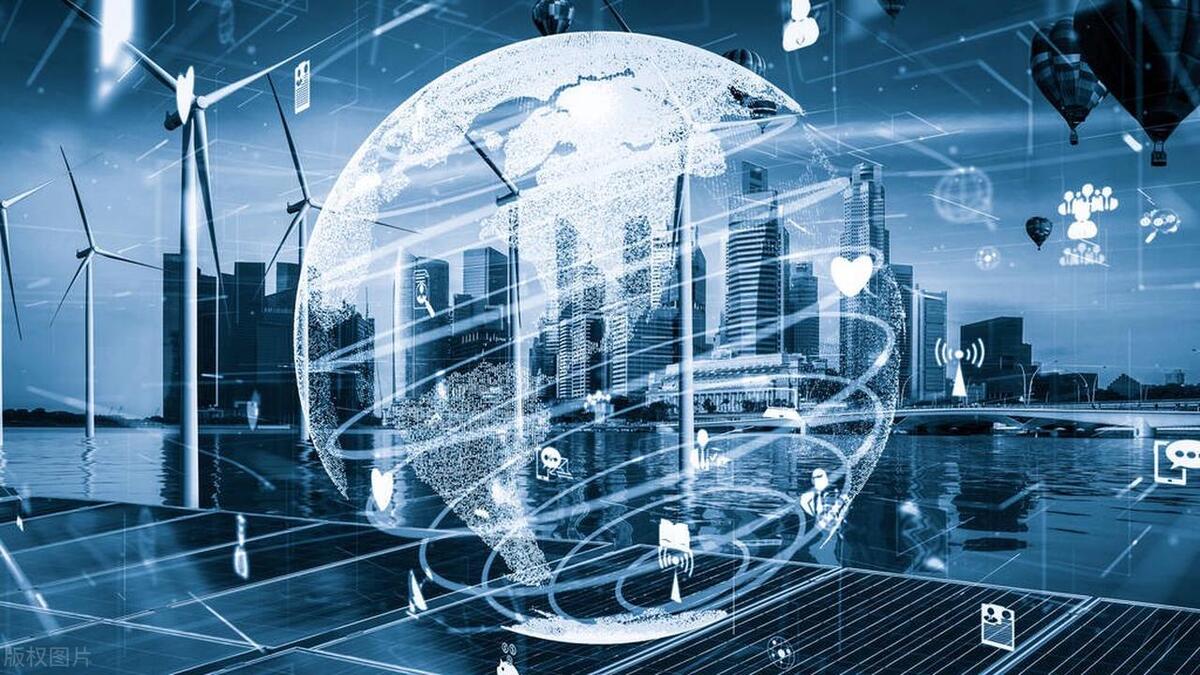 【论文学习】政府部门间协作的影响因素及其组织逻辑