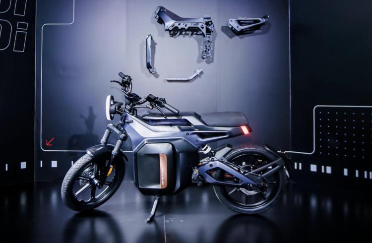 小牛爱玛雅迪哪个好,小牛爱玛绿源雅迪哪个性价比最高