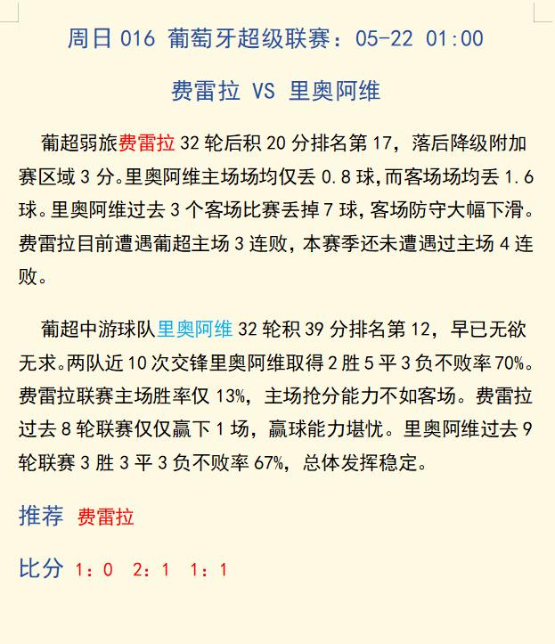5月21日曼城vs切尔西比赛结果分析,曼彻斯特城最近比赛