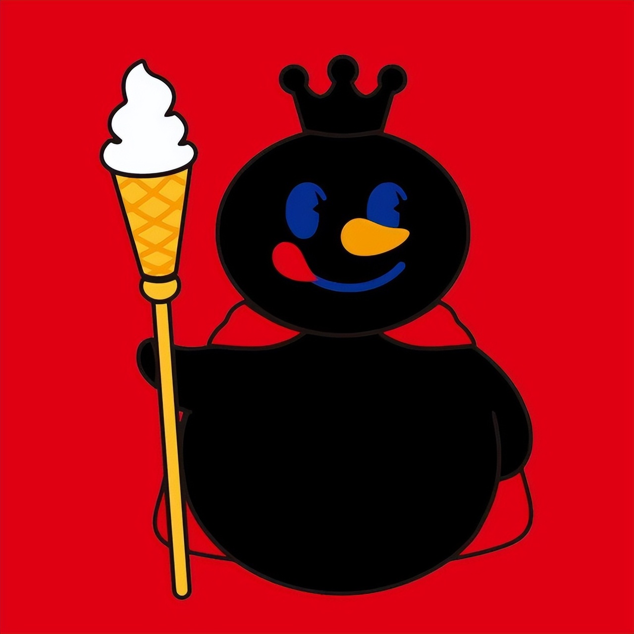 蜜雪冰城洗脑新方式,蜜雪冰城洗脑神曲营销启示