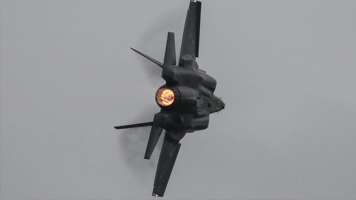 土耳其为啥要扣押辽宁舰？不是我们好欺负，是“土狗”实在太奇葩