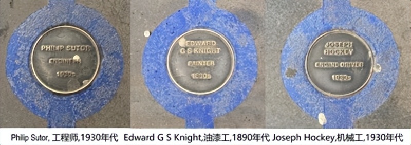 山水间：“日不落帝国”终究迎来了余晖，大不列颠沦为小英伦