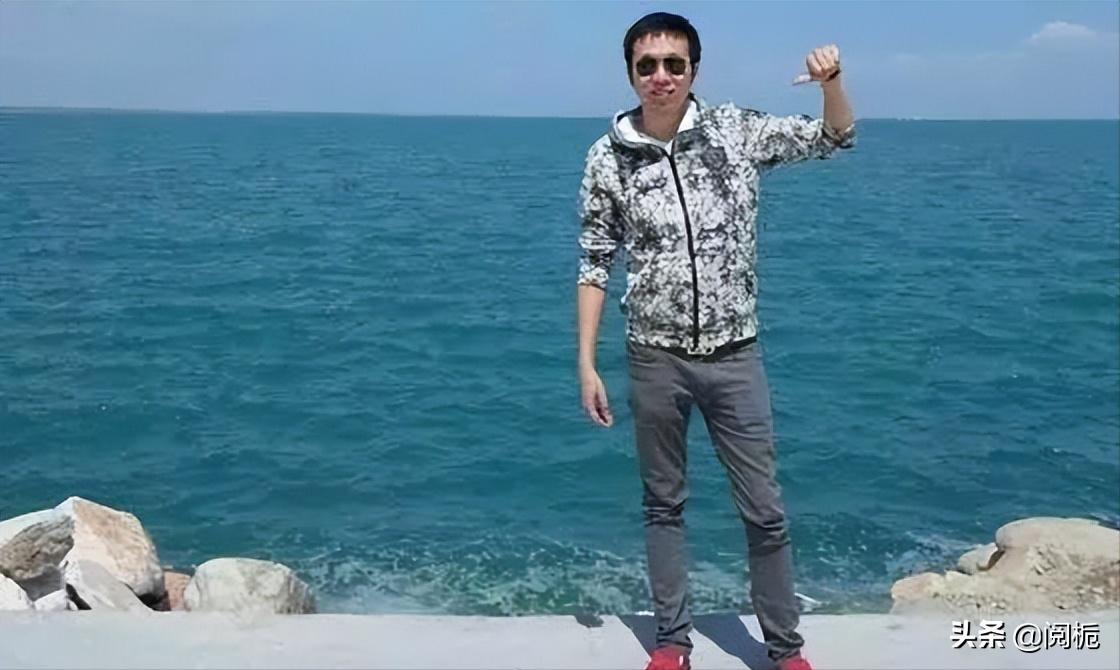 天才黑客李俊现状,李俊黑客熊猫烧香