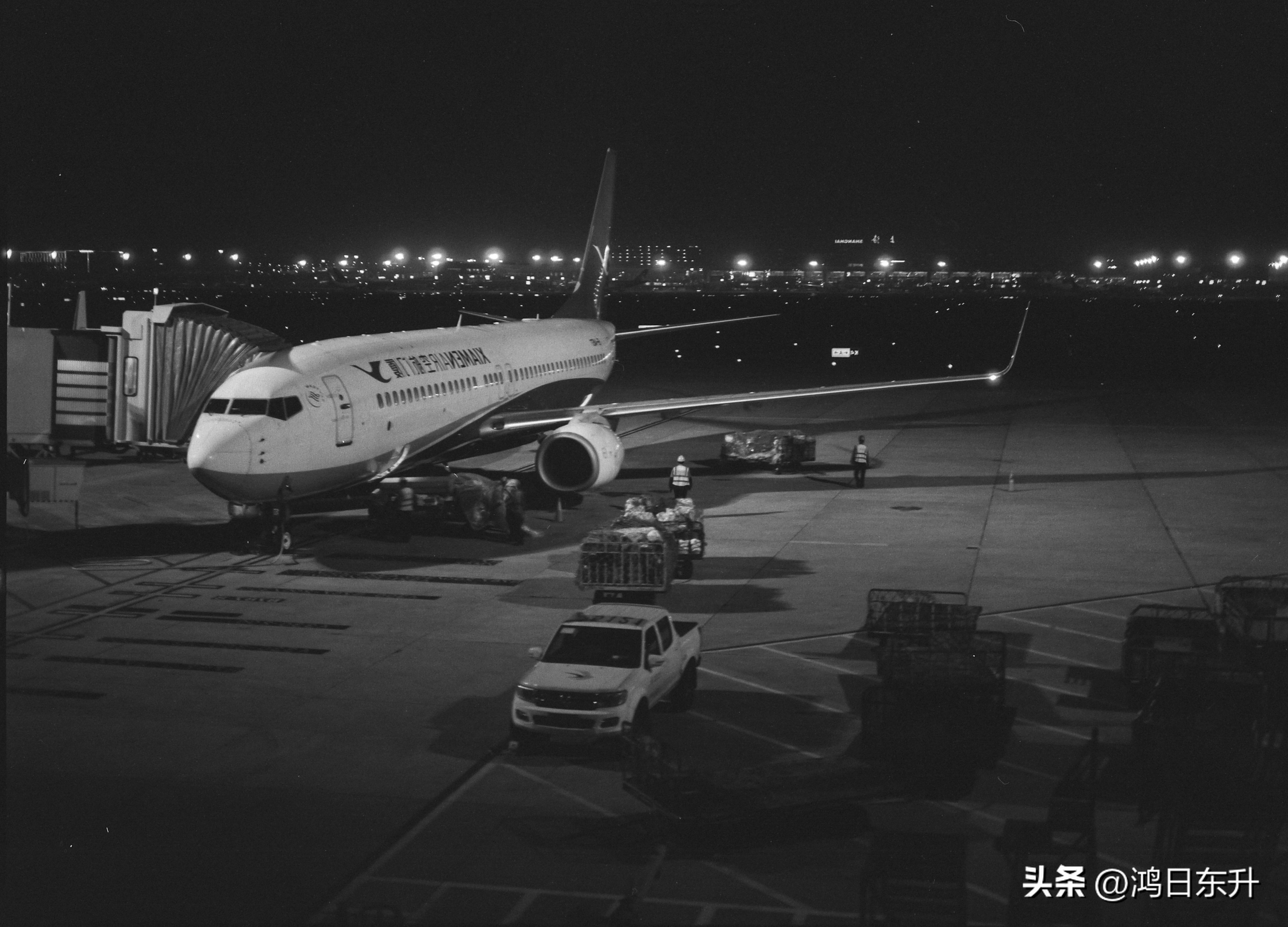 宾得645Nii老胶片相机值得拥有